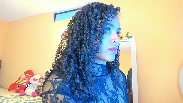 Snapshot of Keniia_rizz chatting on 05-15-26, 06:04 Keniia rizz online show from 05-15-26, 06:04