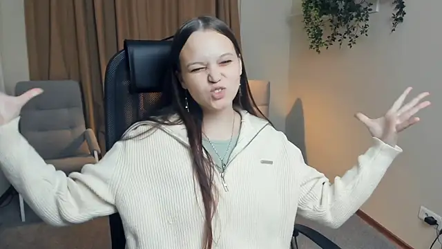 LaDubyk online show from 10-27-25, 10:19