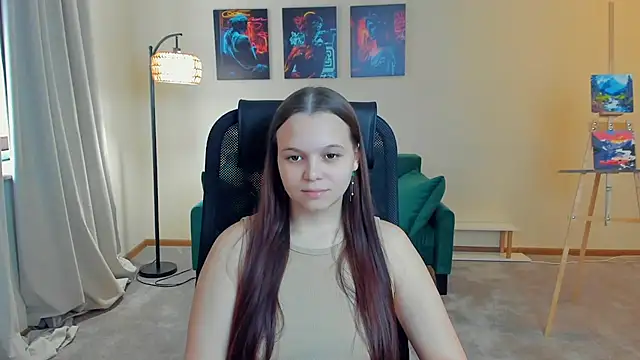 LaDubyk online show from 10-28-25, 09:46