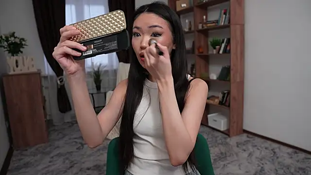 OnieClose online show from 12-03-25, 08:00