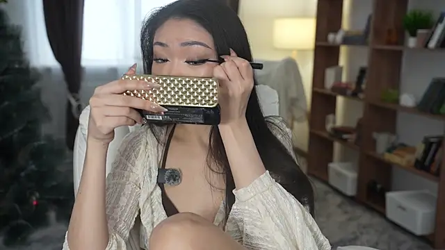 OnieClose online show from 01-18-26, 07:34