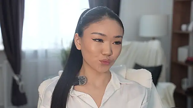 OnieClose online show from 02-02-26, 08:24