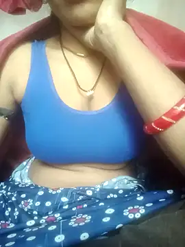 Reshmi 70 online show from 01-10-26, 10:17