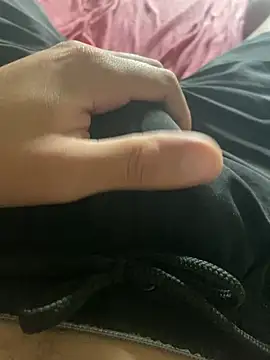  DignoDePutaria  online show from 01-17-26, 11:59