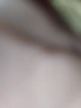 CUTE-GIRL-1 online show from 02-15-26, 06:04