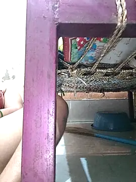 CUTE-GIRL-1 online show from 02-18-26, 07:04