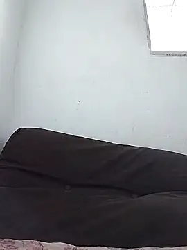 Snapshot of Farias6544 chatting on 11-08-25, 02:39 Farias6544 online show from 11-08-25, 02:39