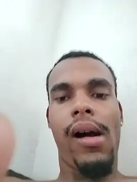 Farias6544 online show from 01-11-26, 08:52