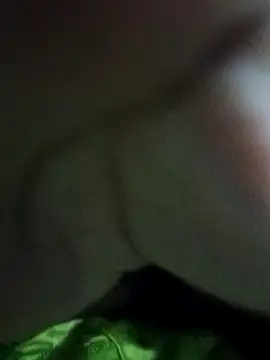 Farias6544 online show from 02-25-26, 09:08