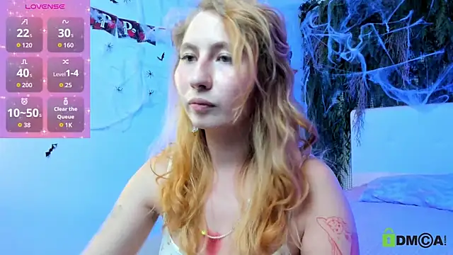 Snapshot of Lillith__6ia chatting on 10-27-25, 03:27 Lillith 6ia online show from 10-27-25, 03:27