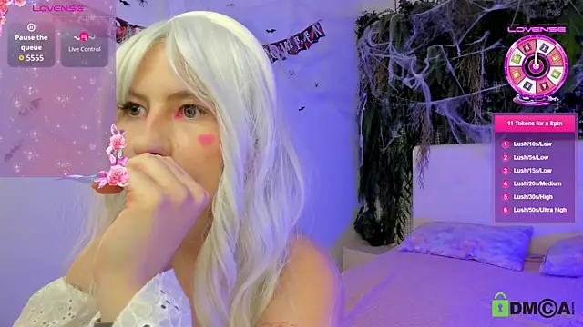 Snapshot of Lillith__6ia chatting on 11-01-25, 02:52 Lillith 6ia online show from 11-01-25, 02:52