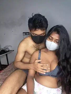 raniji-133 online show from 05-02-26, 06:51