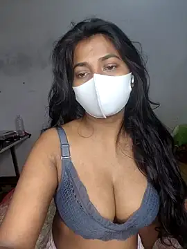 raniji-133 online show from 05-04-26, 05:31