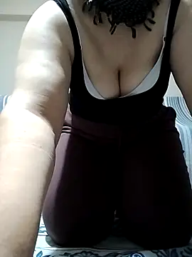 Sexbayan123 online show from 12-19-25, 05:03