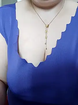 Sexbayan123 online show from 02-23-26, 09:50