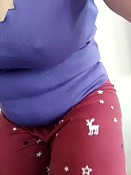 Sexbayan123 online show from 02-24-26, 08:34