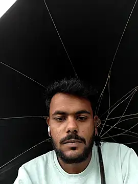 devil boy 0909 online show from 10-26-25, 10:10