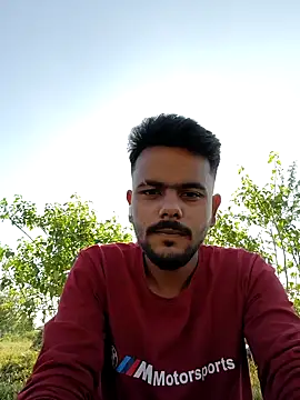 devil boy 0909 online show from 11-03-25, 03:19