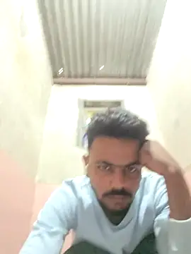 devil boy 0909 online show from 11-11-25, 02:55