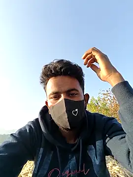 devil boy 0909 online show from 12-01-25, 02:49