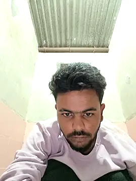 devil boy 0909 online show from 12-03-25, 02:52