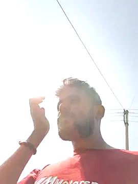 devil boy 0909 online show from 01-16-26, 07:01