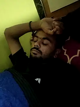 devil boy 0909 online show from 02-06-26, 05:27