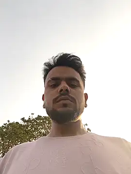 devil boy 0909 online show from 02-20-26, 03:36