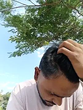 devil boy 0909 online show from 02-22-26, 10:36