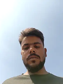 devil boy 0909 online show from 03-02-26, 05:08