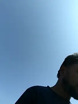 devil boy 0909 online show from 03-04-26, 04:51