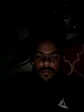 devil boy 0909 online show from 03-06-26, 04:03