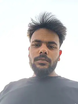 devil boy 0909 online show from 04-07-26, 11:21