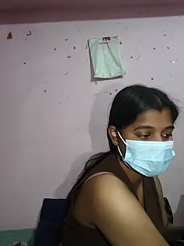 palakmishra033 online show from 11-17-25, 06:41