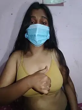 palakmishra033 online show from 11-26-25, 10:38