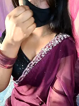 palakmishra033 online show from 02-23-26, 06:22