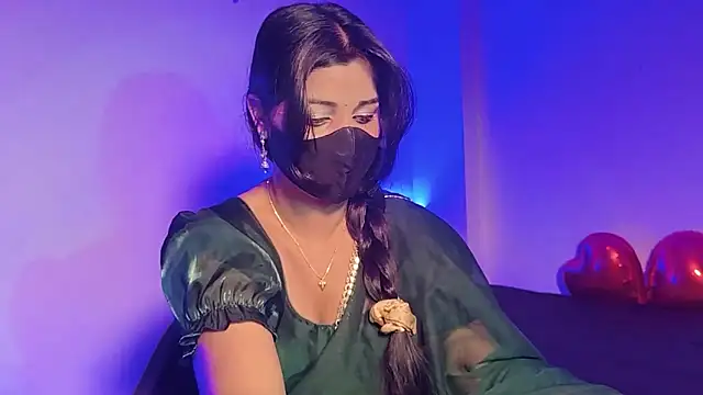 palakmishra033 online show from 02-28-26, 05:41