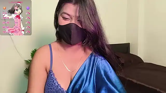 palakmishra033 online show from 04-06-26, 06:03