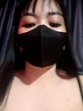 TamySexy online show from 10-26-25, 01:17