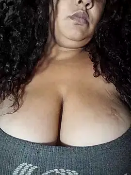 safirahot69 online show from 11-21-25, 03:27