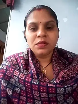 Snapshot of HayatKapoor chatting on 11-07-25, 11:10 HayatKapoor online show from 11-07-25, 11:10