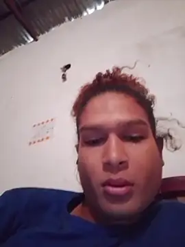 Snapshot of Chicaleja chatting on 10-31-25, 06:31 Chicaleja online show from 10-31-25, 06:31