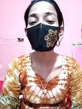 Snapshot of Harley_Queen68 chatting on 02-01-26, 12:26 Harley Queen68 online show from 02-01-26, 12:26