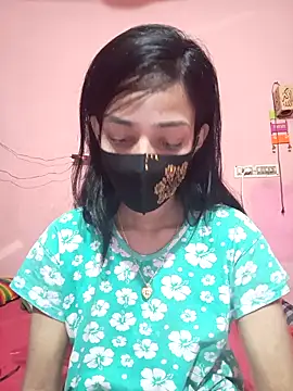 Snapshot of Harley_Queen68 chatting on 02-02-26, 07:40 Harley Queen68 online show from 02-02-26, 07:40