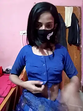 Snapshot of Harley_Queen68 chatting on 02-06-26, 12:41 Harley Queen68 online show from 02-06-26, 12:41