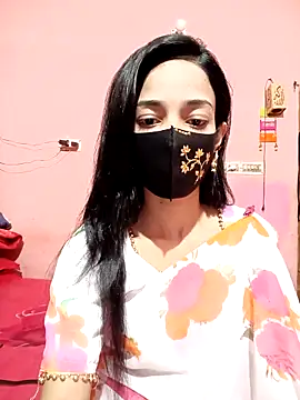 Snapshot of Harley_Queen68 chatting on 02-27-26, 06:46 Harley Queen68 online show from 02-27-26, 06:46