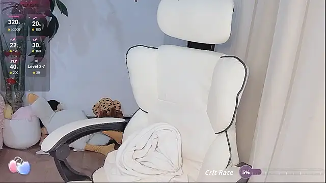 Tangt- online show from 01-05-26, 05:27