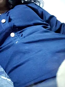 Hot-Rubyy online show from 12-23-25, 09:29