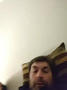 Alisex59 online show from 02-05-26, 09:30