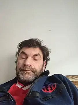 Alisex59 online show from 02-07-26, 08:07